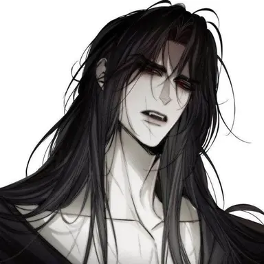 Profile image of Vladimir