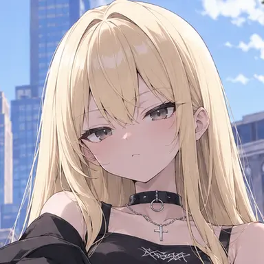Profile image of Ayumi Kashiwabara
