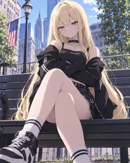 Profile image of Ayumi Kashiwabara