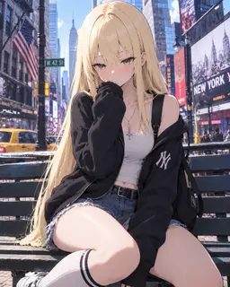 Profile image of Ayumi Kashiwabara