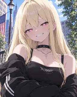 Profile image of Ayumi Kashiwabara