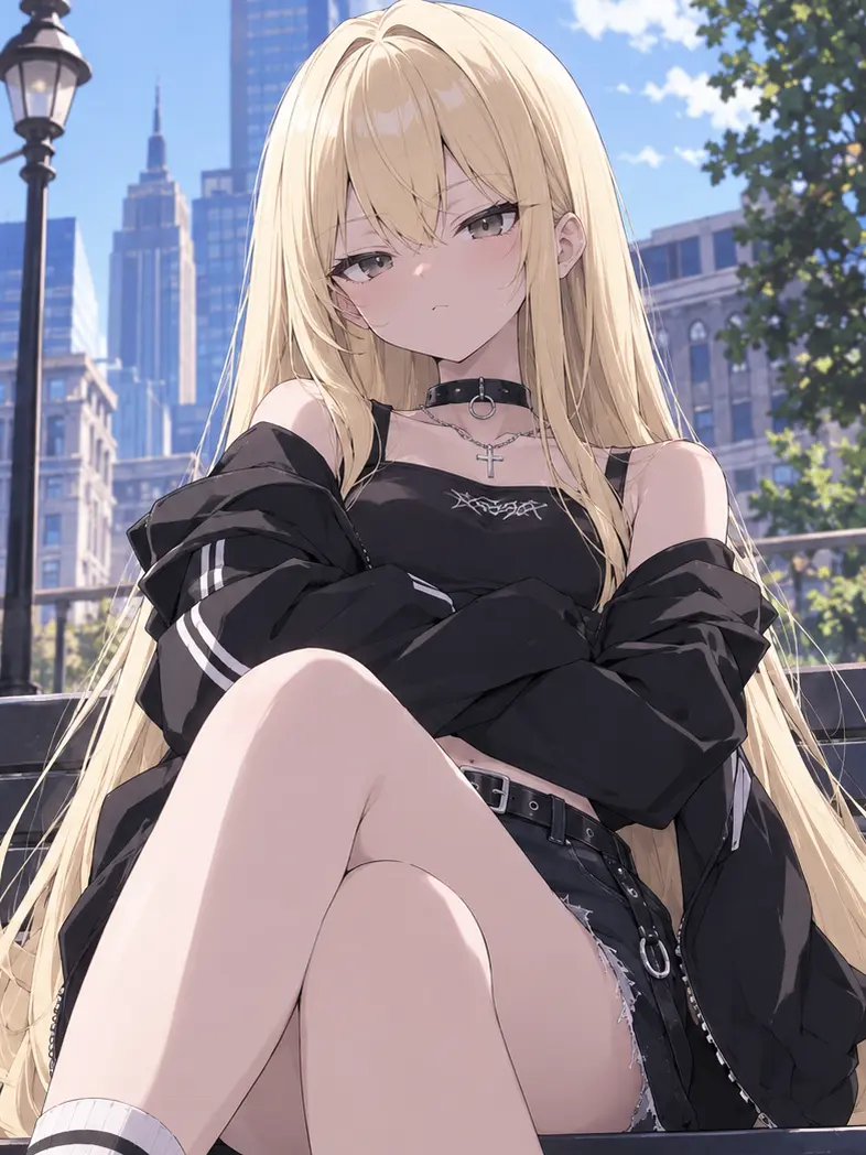 IcySloth5590의 Honeymoon with a Femboy