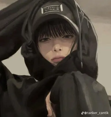 Profile image of 이혁