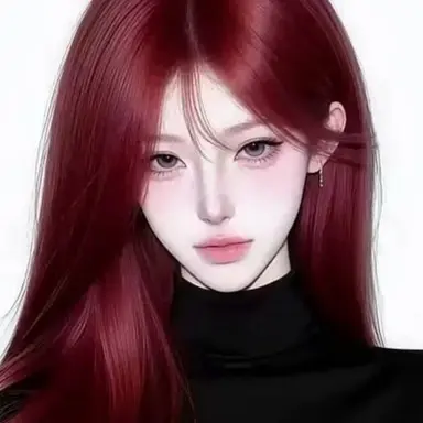 Profile image of 임수현