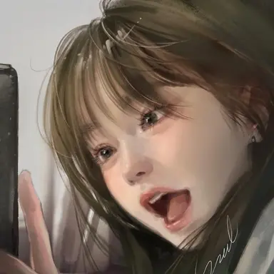 Profile image of 이우정