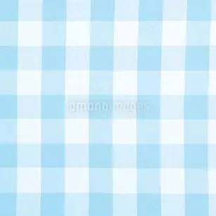 Profile image of 塩﨑太智