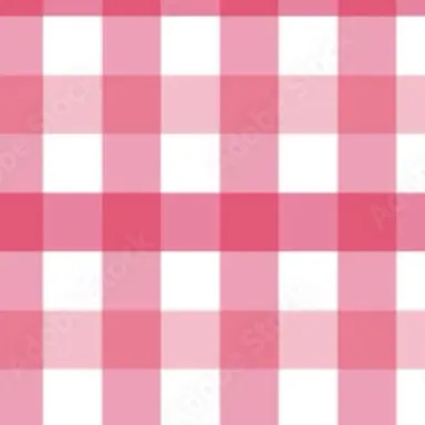 Profile image of 曽野舜太