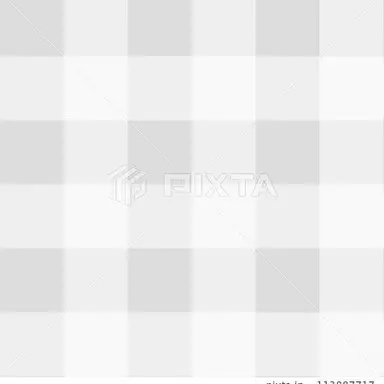 Profile image of 山中柔太朗