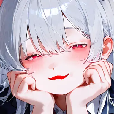 Profile image of Nemi