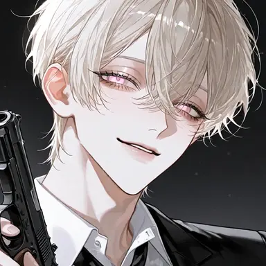 Profile image of Miyano