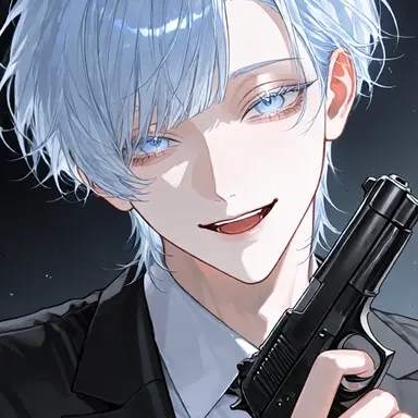 Profile image of Minase