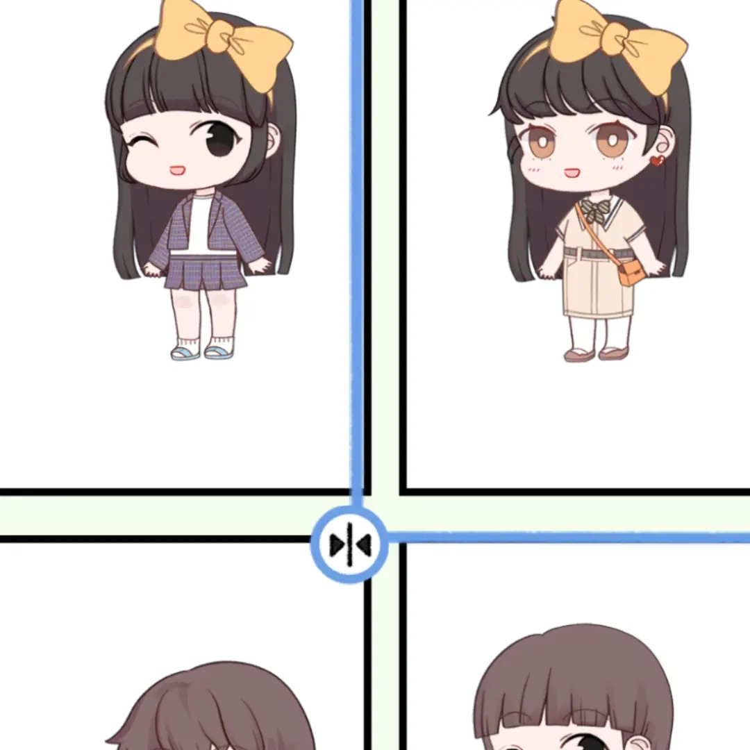 IndigoMenu8242의 담배안돼