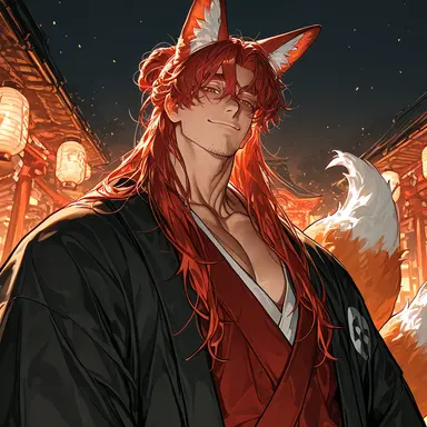 Profile image of 八千緒