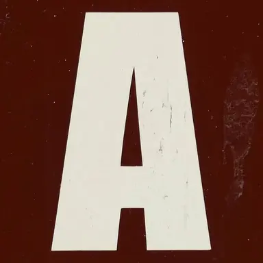 Profile image of Andrews University Gossip