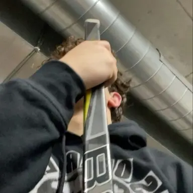 Profile image of Frank