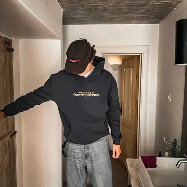 Profile image of Mark