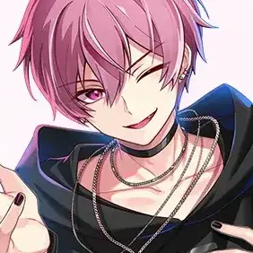Profile image of ないこ