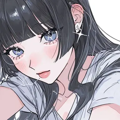 Profile image of せな