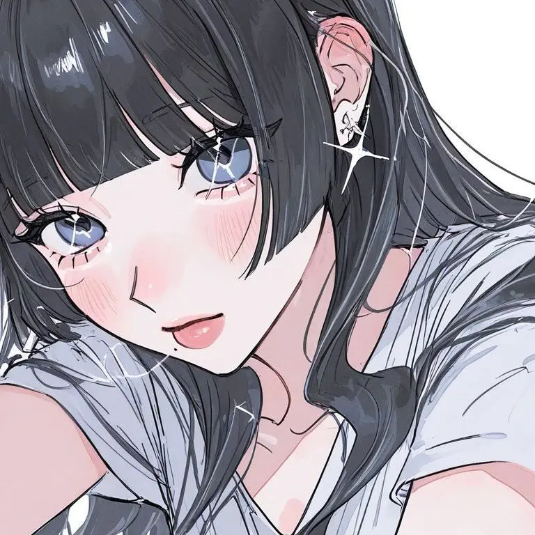 FaintSwamp3253의 せな