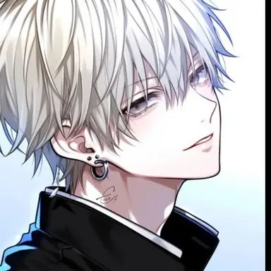 Profile image of 黒栖