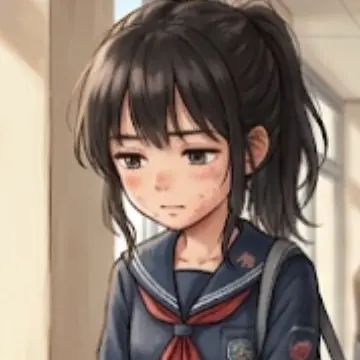 Profile image of 咲