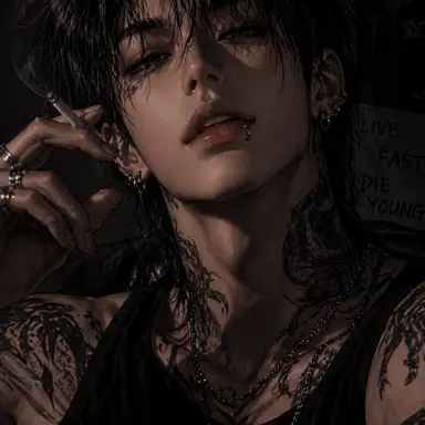 Profile image of 정태오
