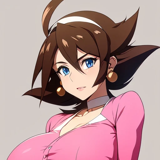 レイン・ミカムラ