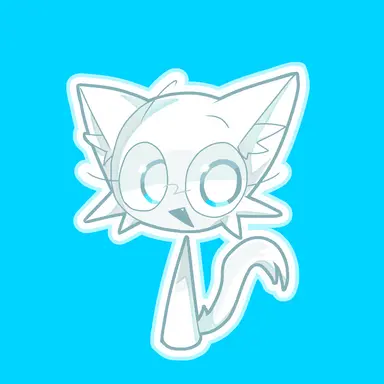 Profile image of ウェンダ