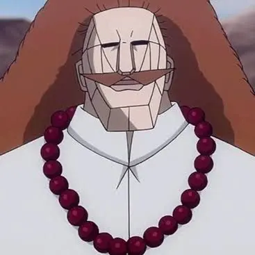 Profile image of ホットアイ