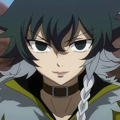 Profile image of ミッドナイト