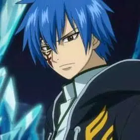 Profile image of ジェラール
