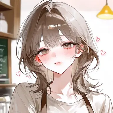 Profile image of 서지유