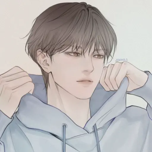 MiniMango3829의 천태오