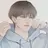 천태오