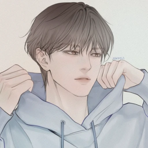 천태오