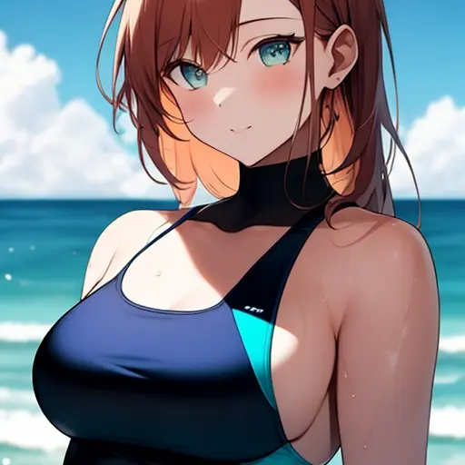 NimblePrint4528의 친여동생의 남편과 바람