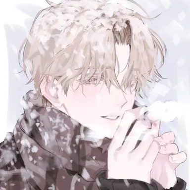 Profile image of 김은우