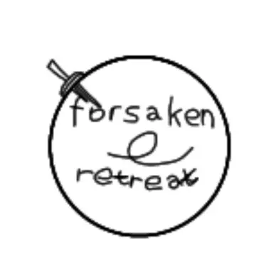 Profile image of 포세이큰 수련회