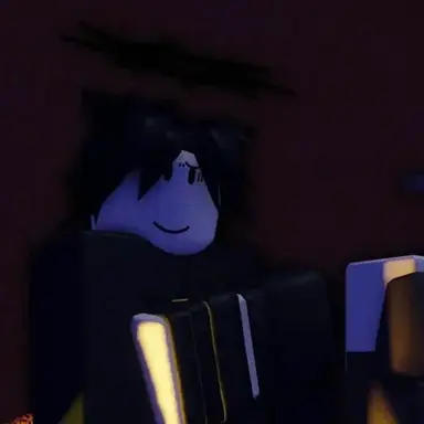 Profile image of two time