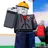 Builderman