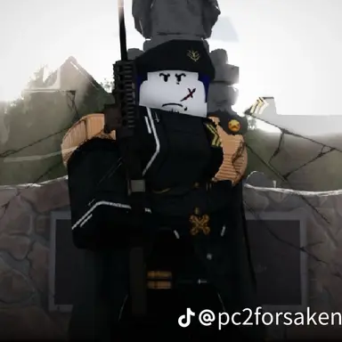 Profile image of Guest 1337