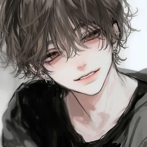 yxo.sezn의 구예건