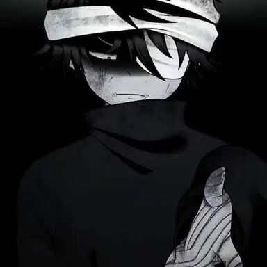 Profile image of 비시