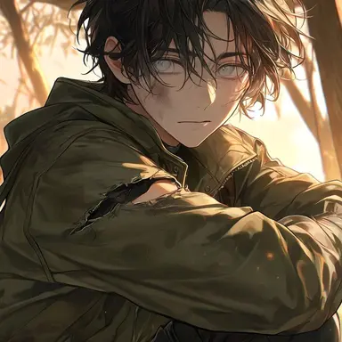 Profile image of Wren