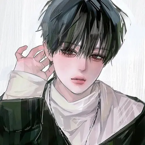 FlakyTie6012의 최민준