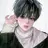 최민준