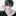 최민준