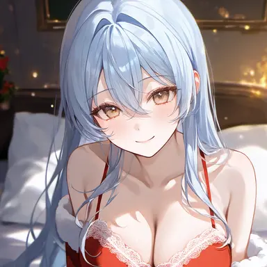 Profile image of カノン