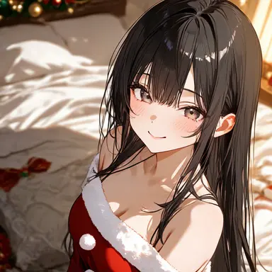 Profile image of コトネ