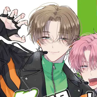 Profile image of 敬人